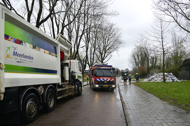 2022/102/20220404-11u50 GB 007 Buitenbrand Rijstvogelstraat.jpg